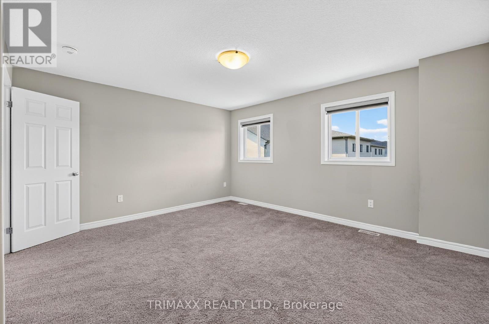 104 TARTAN AVENUE - 27