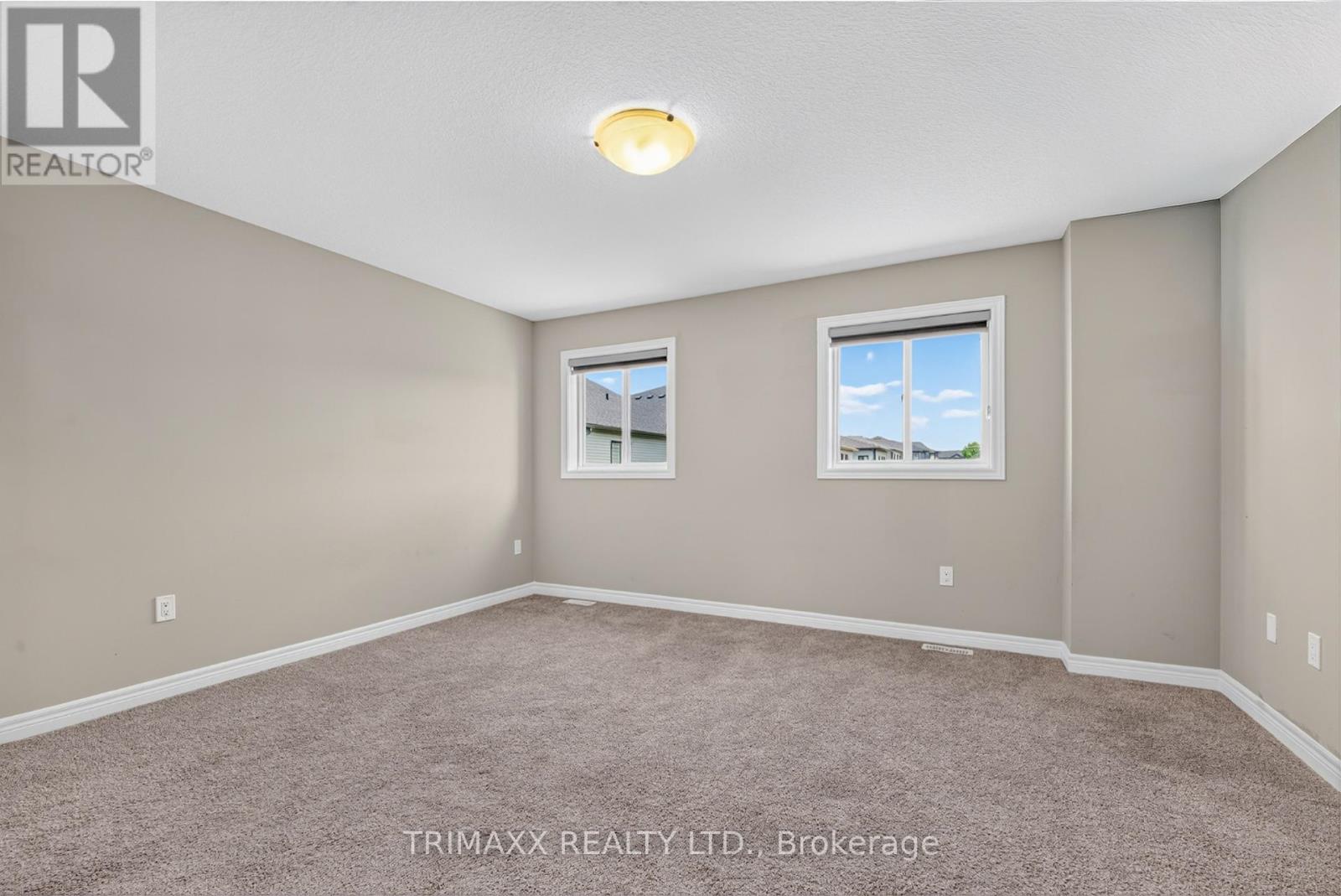 104 TARTAN AVENUE - 28