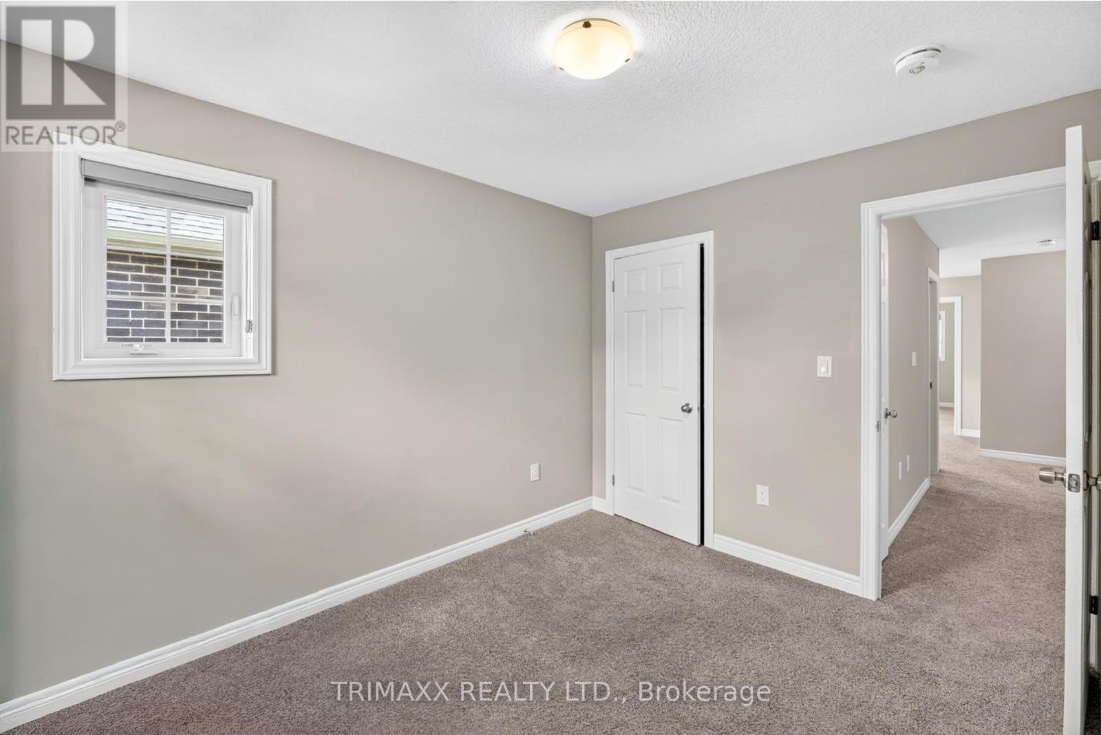 104 TARTAN AVENUE - 30