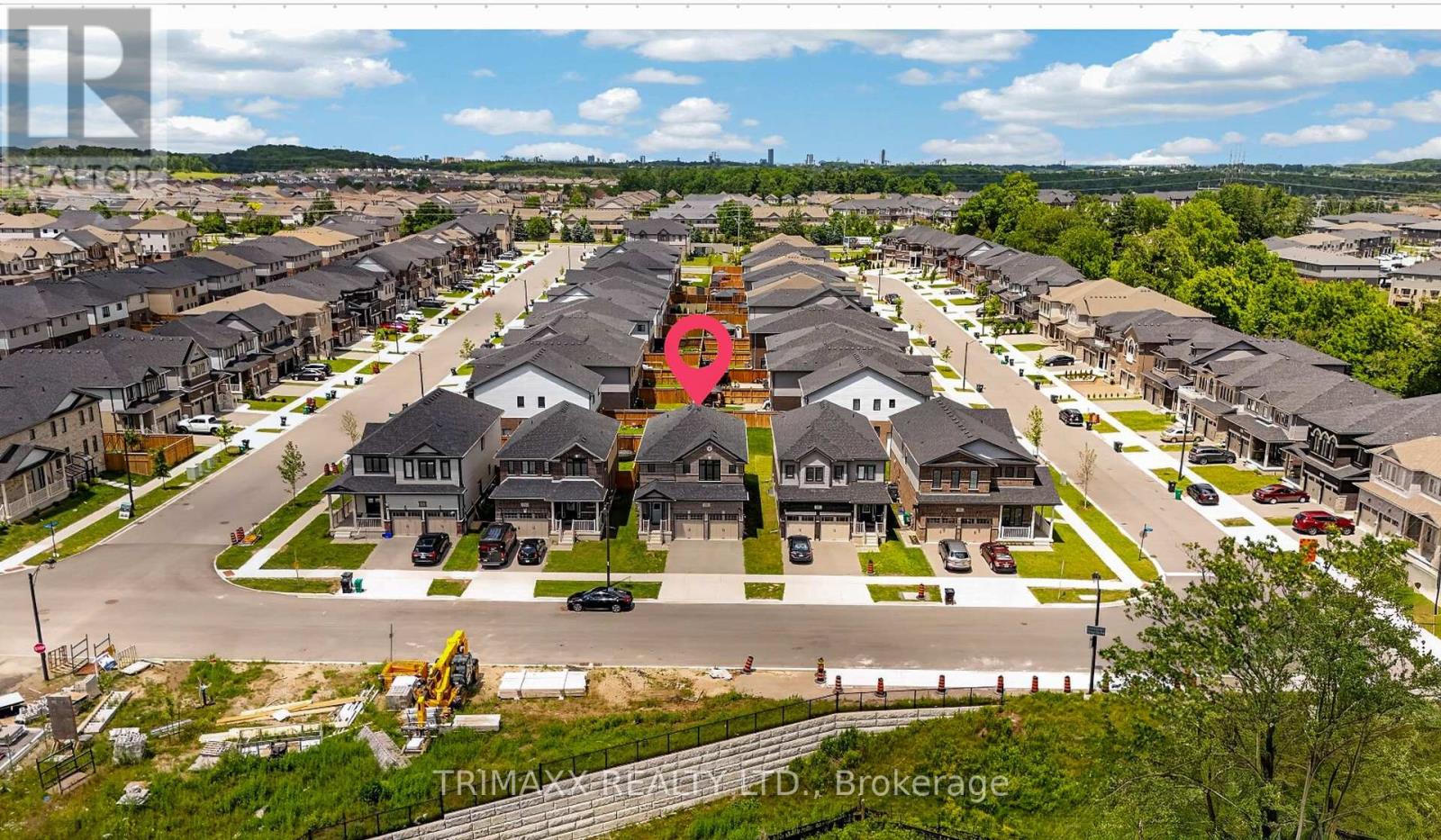 104 TARTAN AVENUE - 40