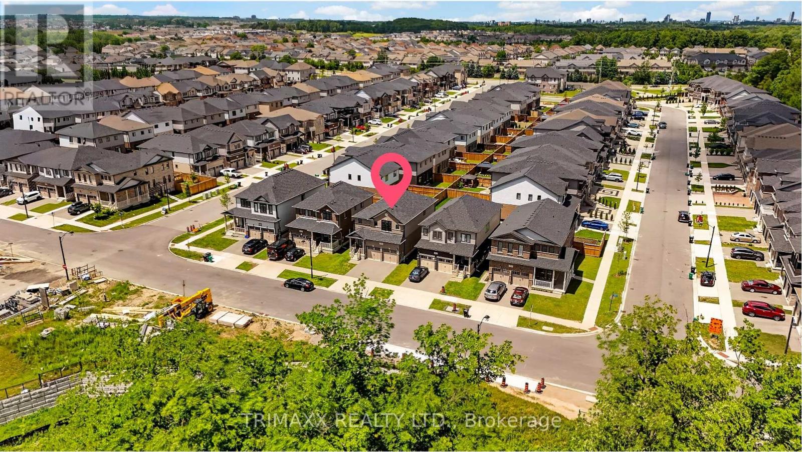 104 TARTAN AVENUE - 41
