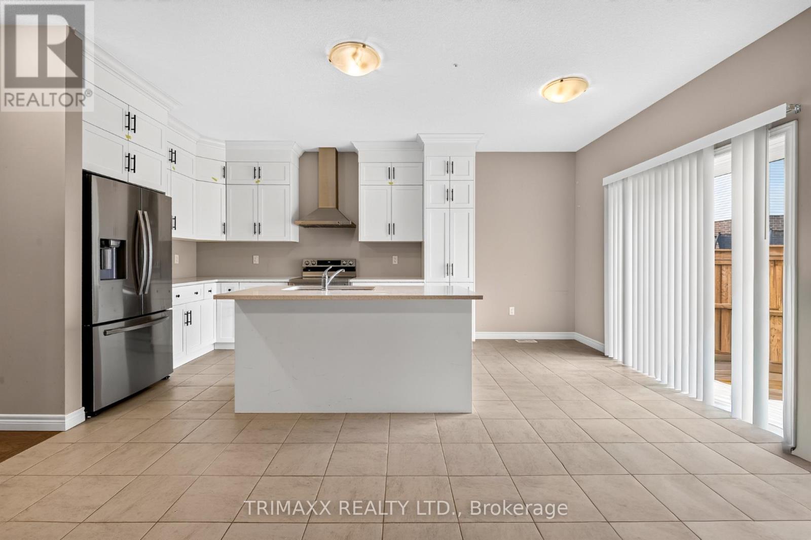 104 TARTAN AVENUE - 6