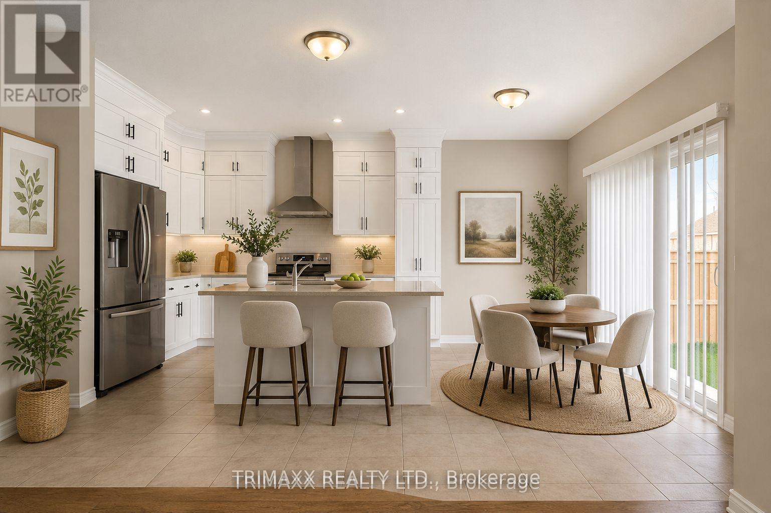 104 TARTAN AVENUE - 7