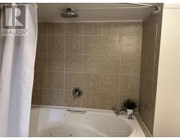 Lower - 4 Sunning Hill Avenue, Hamilton, ON L8T4Z1 Photo 10