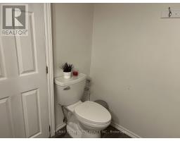 Lower - 4 Sunning Hill Avenue, Hamilton, ON L8T4Z1 Photo 11