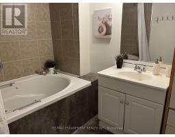 Lower - 4 Sunning Hill Avenue, Hamilton, ON L8T4Z1 Photo 12
