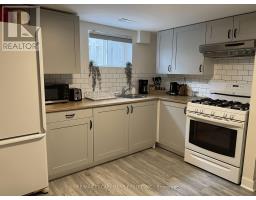 Lower - 4 Sunning Hill Avenue, Hamilton, ON L8T4Z1 Photo 13