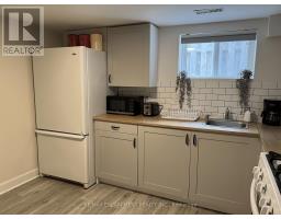 Lower - 4 Sunning Hill Avenue, Hamilton, ON L8T4Z1 Photo 14