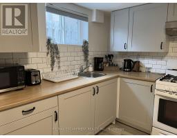 Lower - 4 Sunning Hill Avenue, Hamilton, ON L8T4Z1 Photo 15