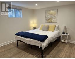 Lower - 4 Sunning Hill Avenue, Hamilton, ON L8T4Z1 Photo 6
