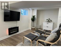 Lower - 4 Sunning Hill Avenue, Hamilton, ON L8T4Z1 Photo 8