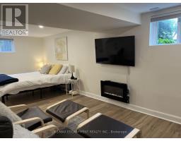 Lower - 4 Sunning Hill Avenue, Hamilton, ON L8T4Z1 Photo 9