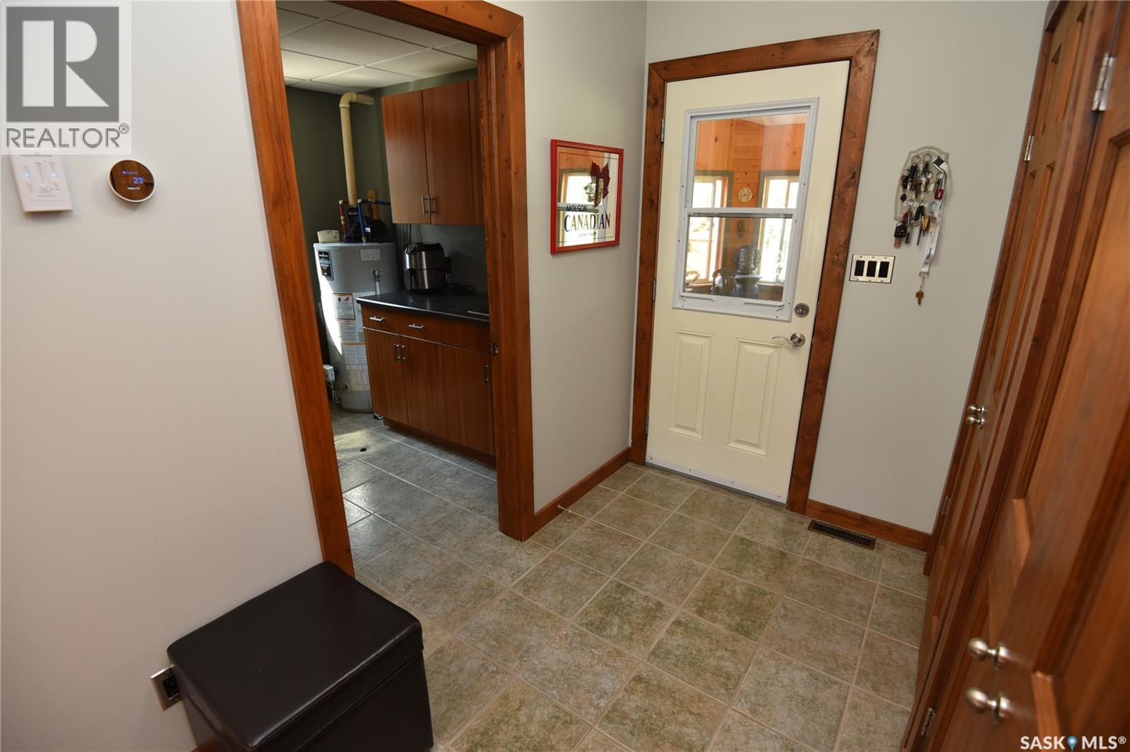 308 Park DRIVE - 10