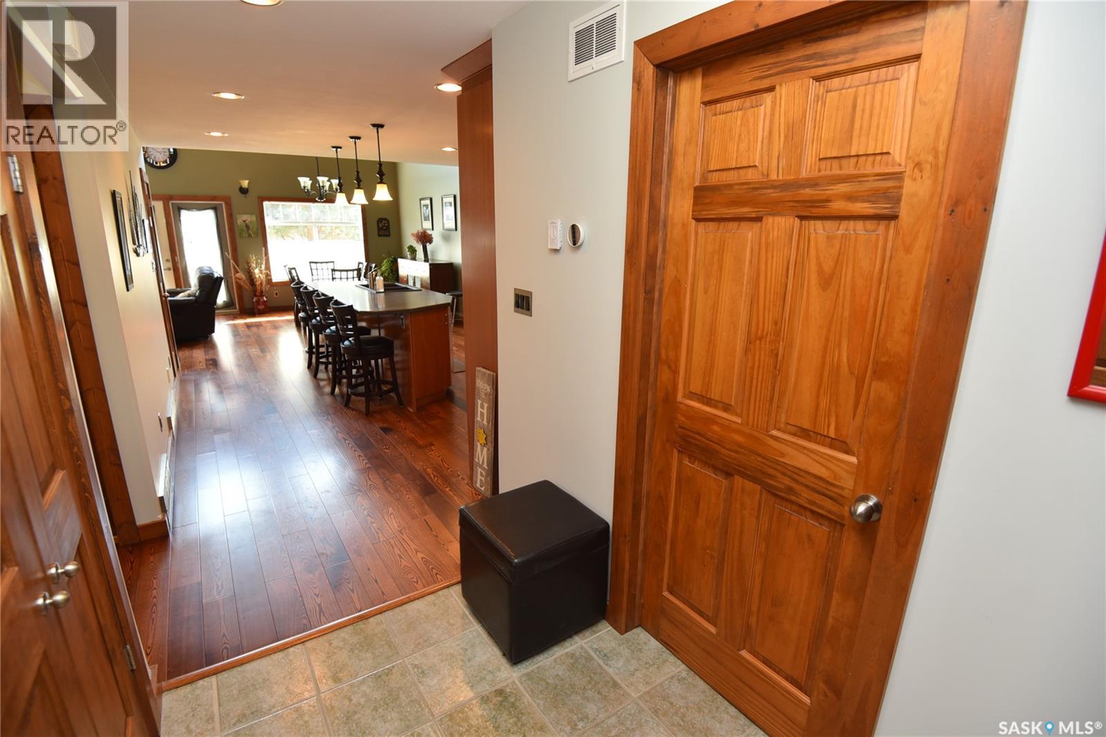 308 Park DRIVE - 13