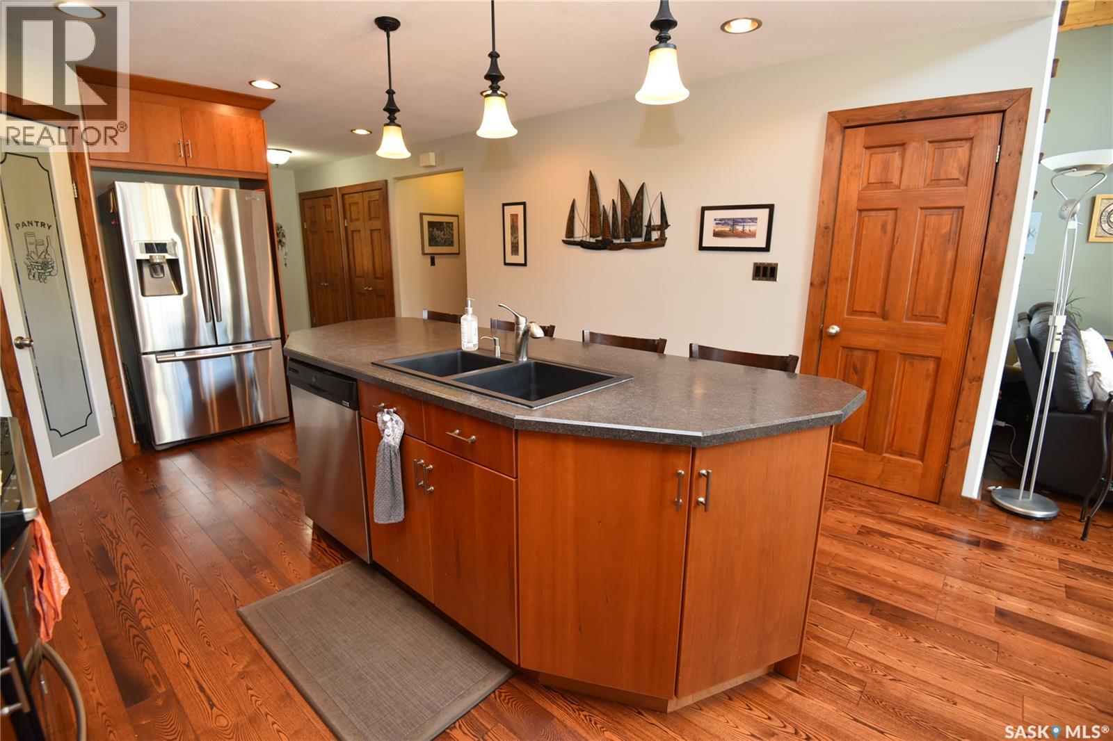 308 Park DRIVE - 15