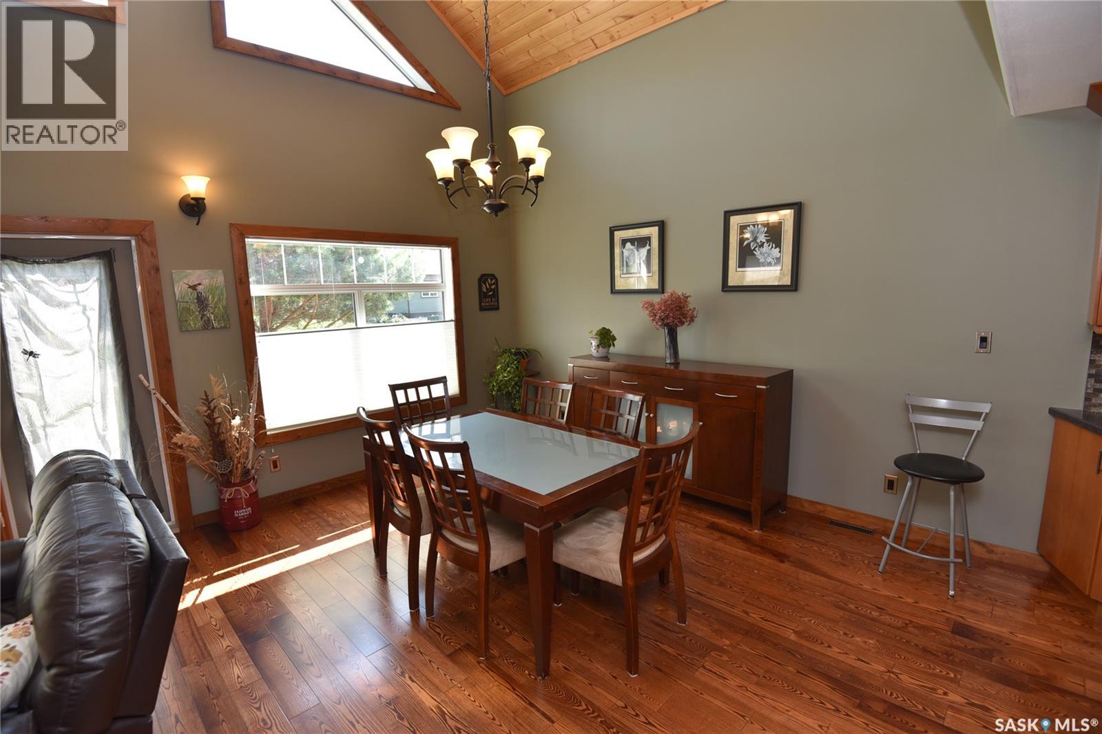 308 Park DRIVE - 19