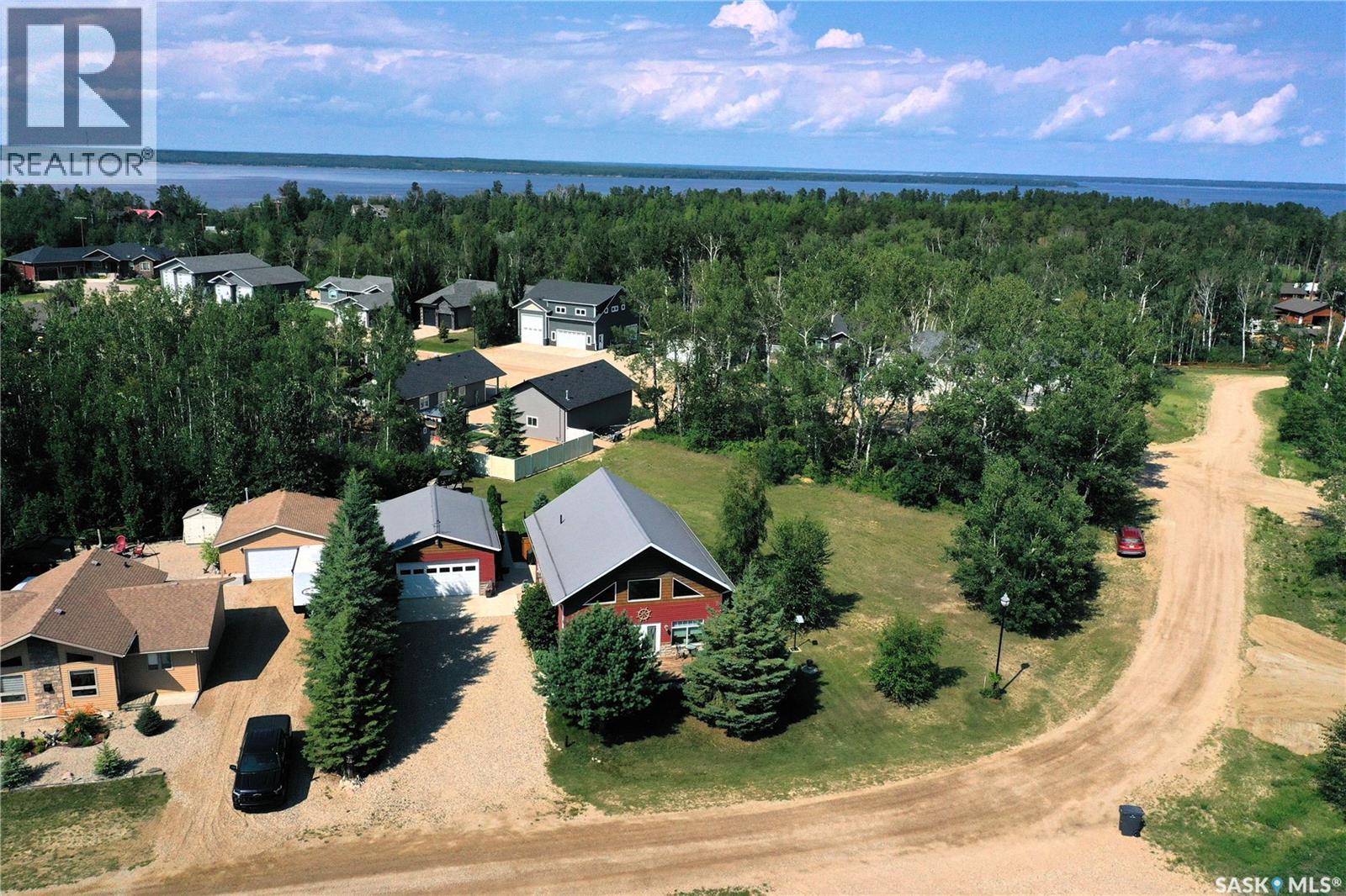 308 Park DRIVE, Tobin Lake — photo 2