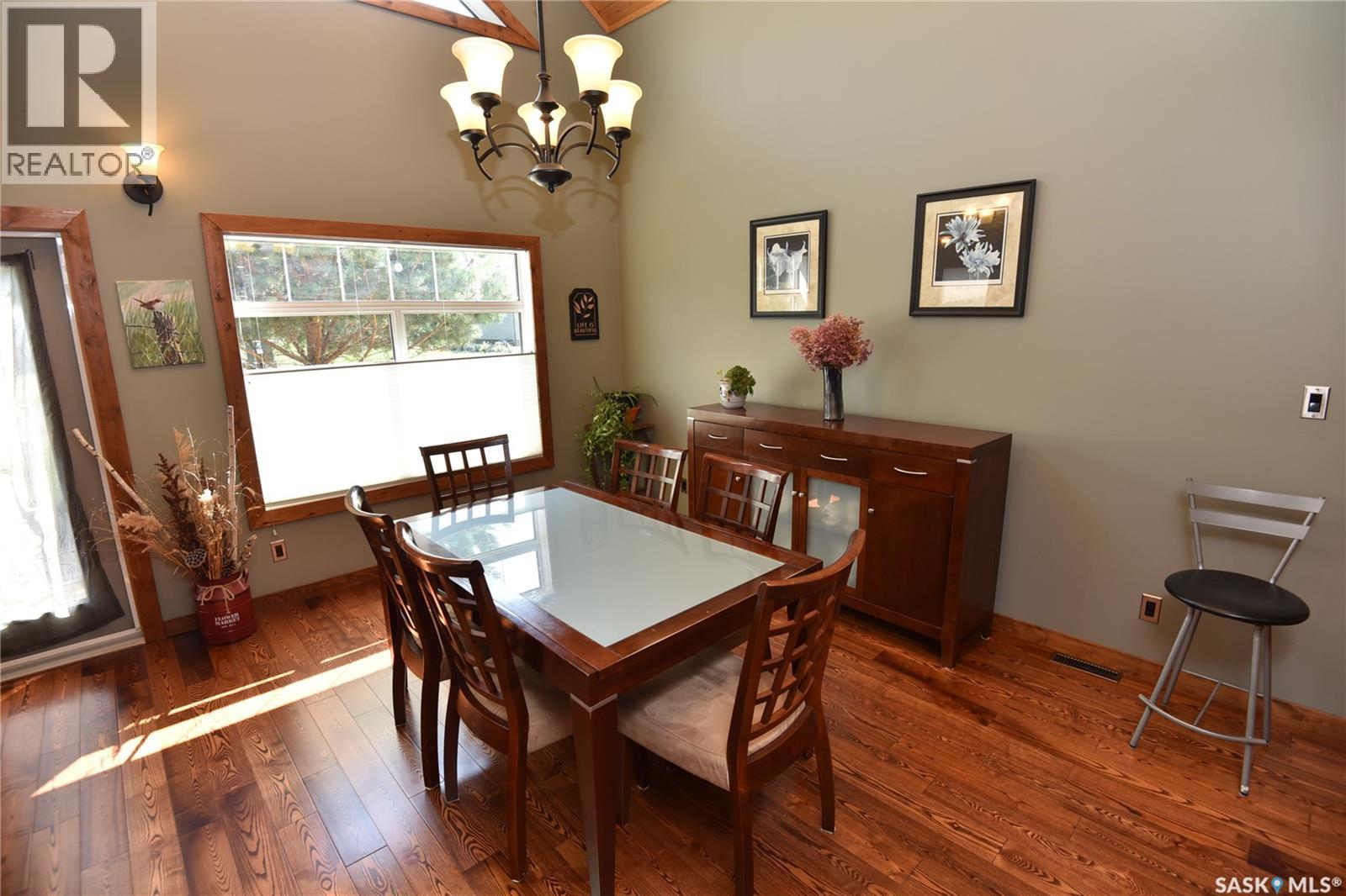 308 Park DRIVE - 20