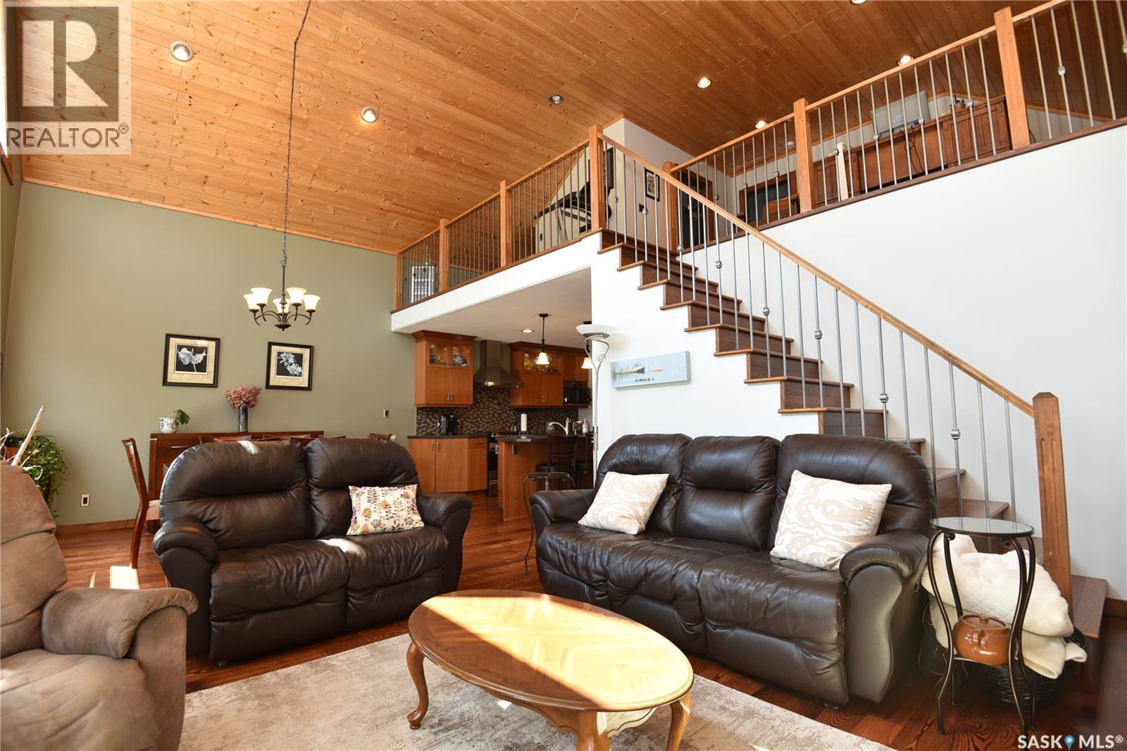 308 Park DRIVE - 21