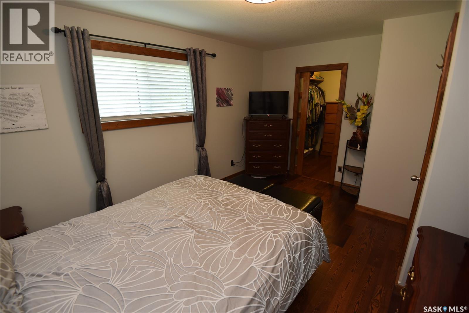 308 Park DRIVE - 28