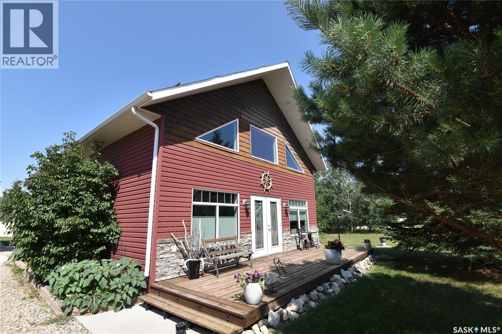 308 Park DRIVE, Tobin Lake — photo 3