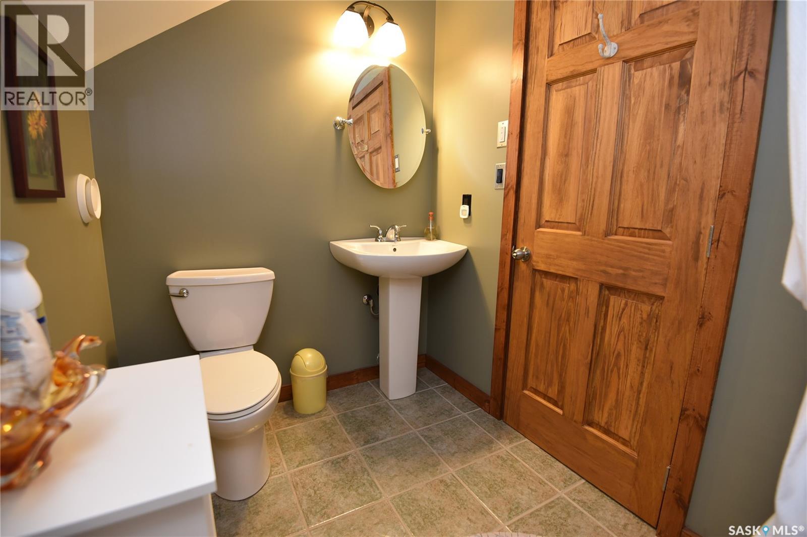 308 Park DRIVE - 42