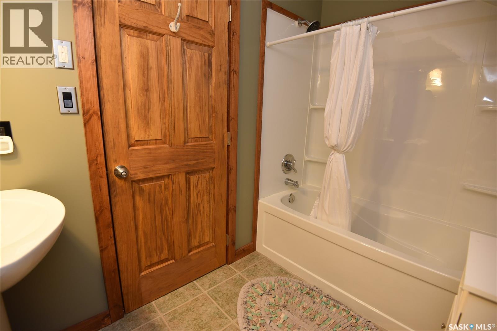 308 Park DRIVE - 43