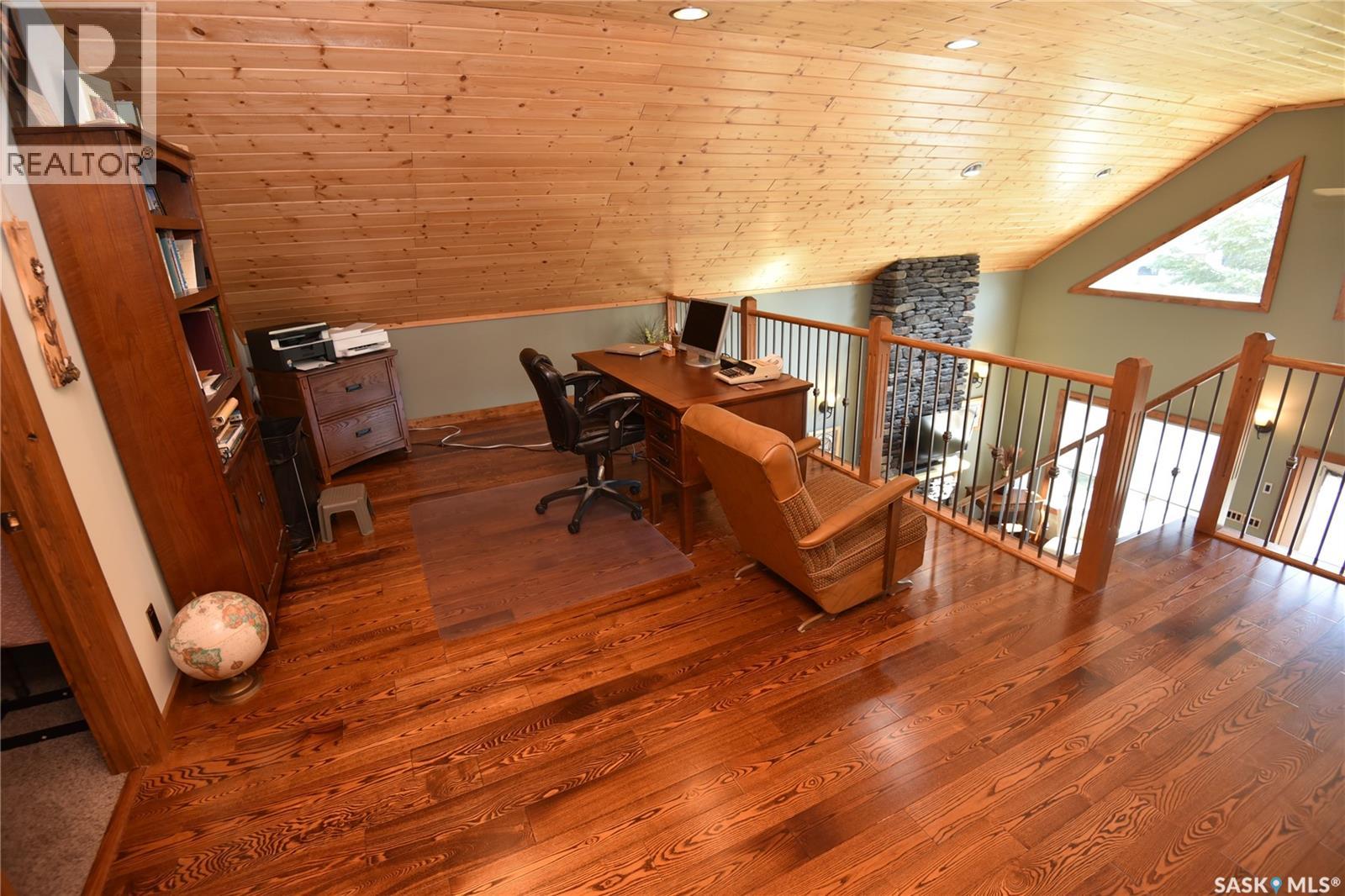 308 Park DRIVE - 45
