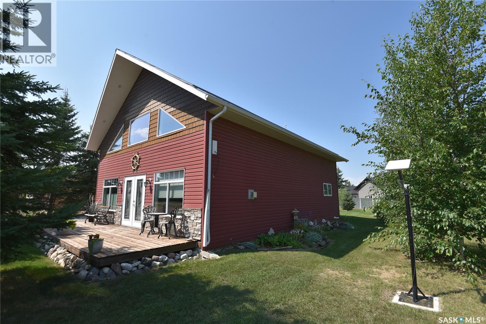 308 Park DRIVE - 47