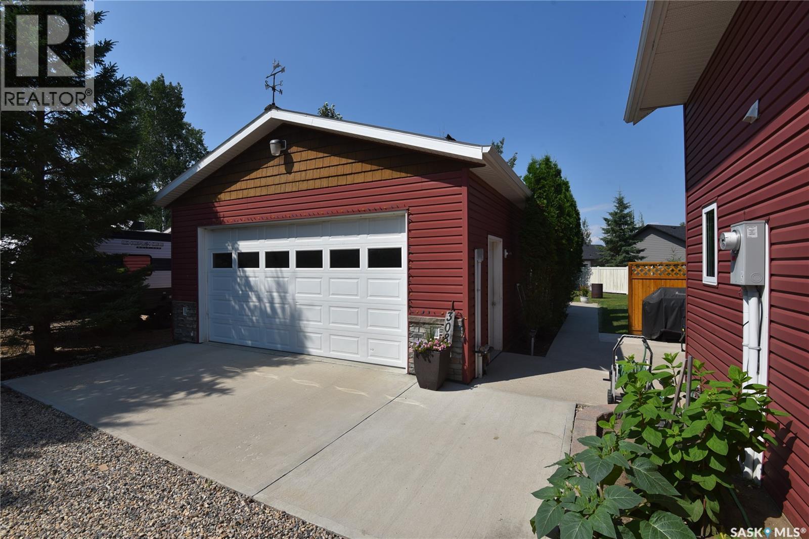 308 Park DRIVE - 49