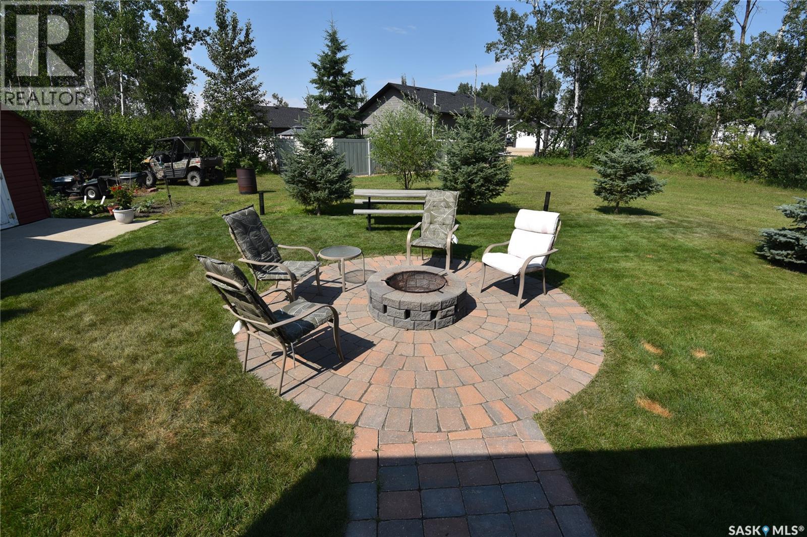 308 Park DRIVE - 5