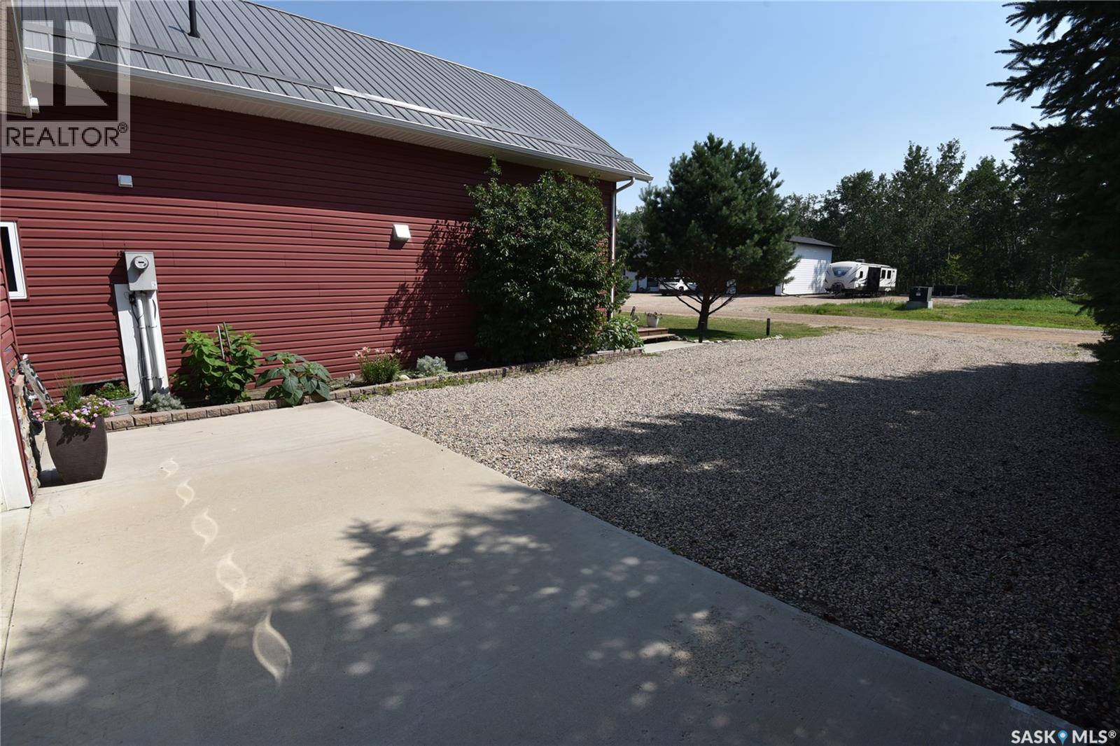 308 Park DRIVE - 50