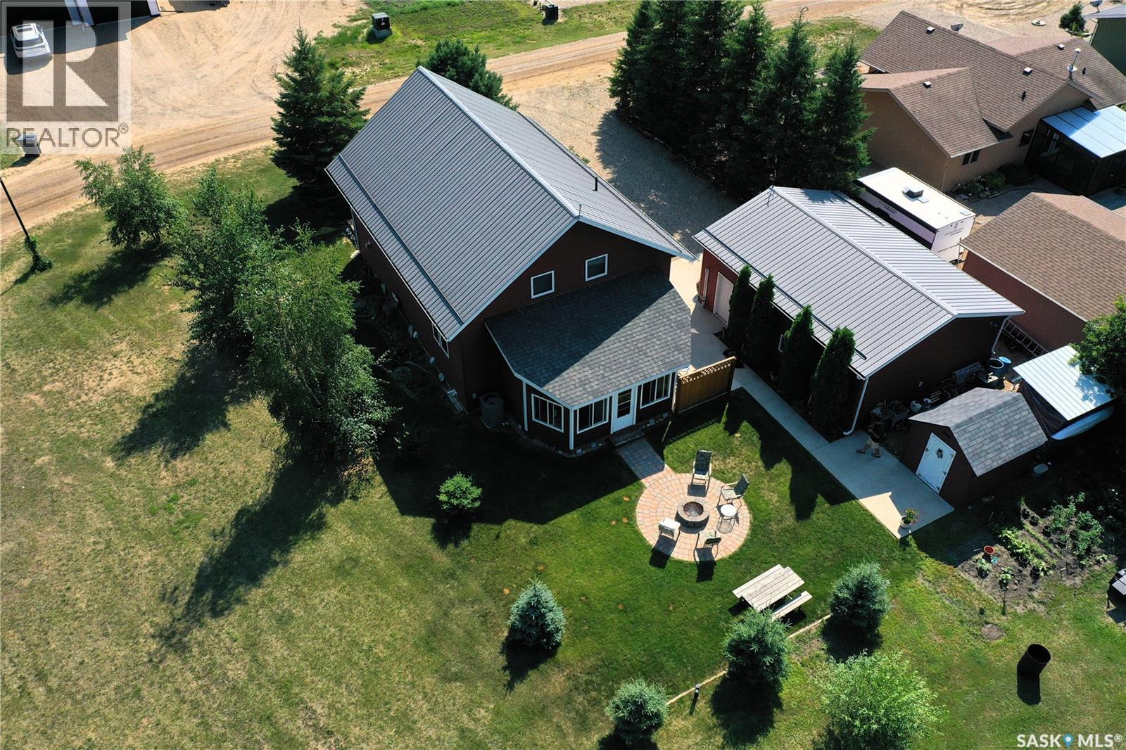 308 Park DRIVE - 51