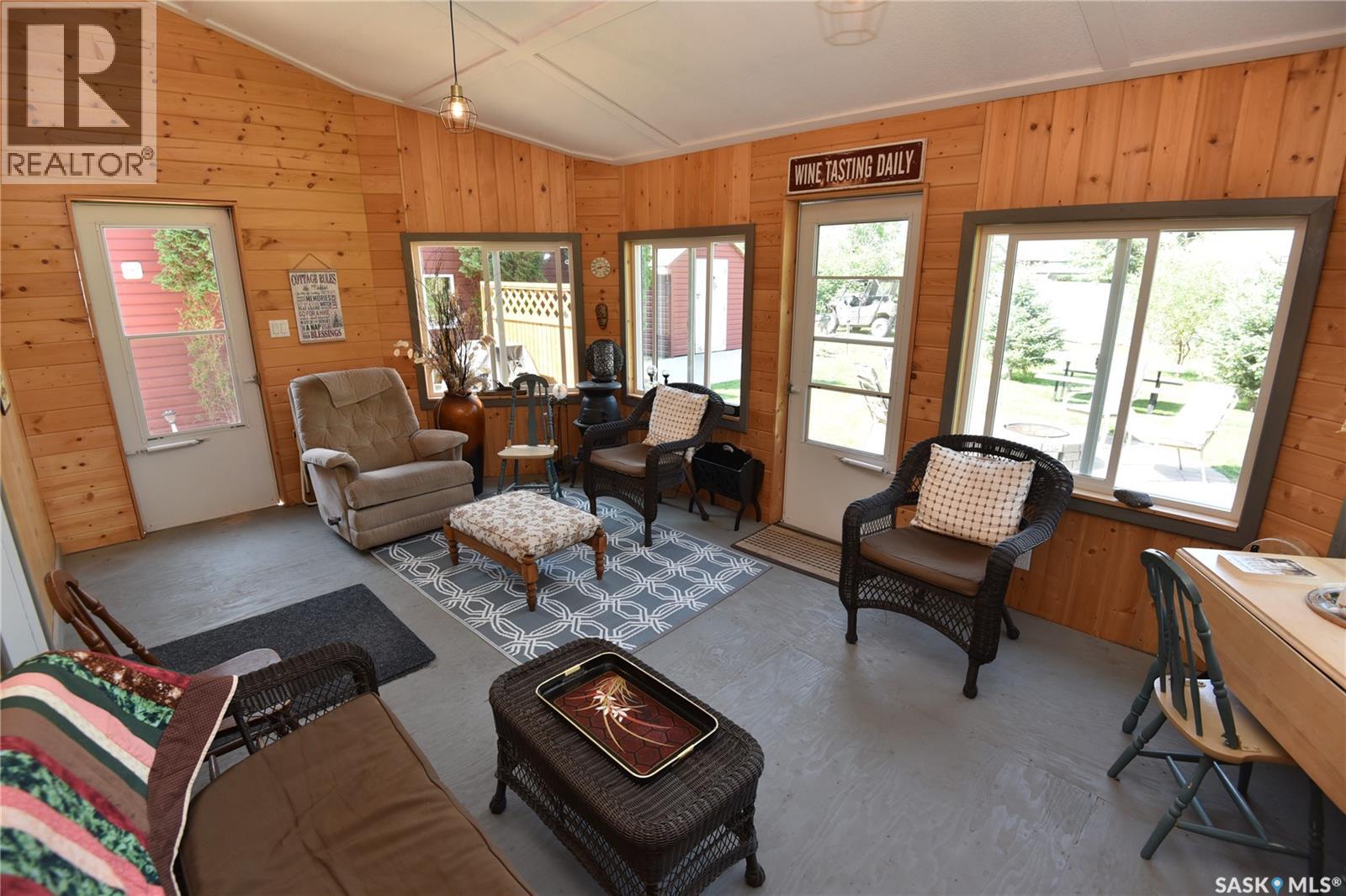 308 Park DRIVE - 7