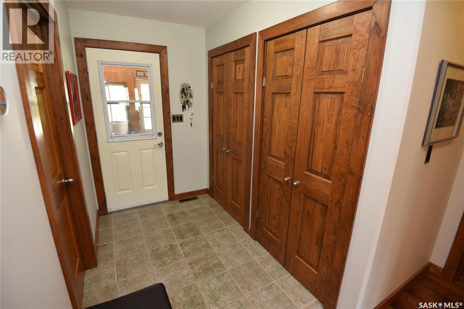 308 Park DRIVE - 9