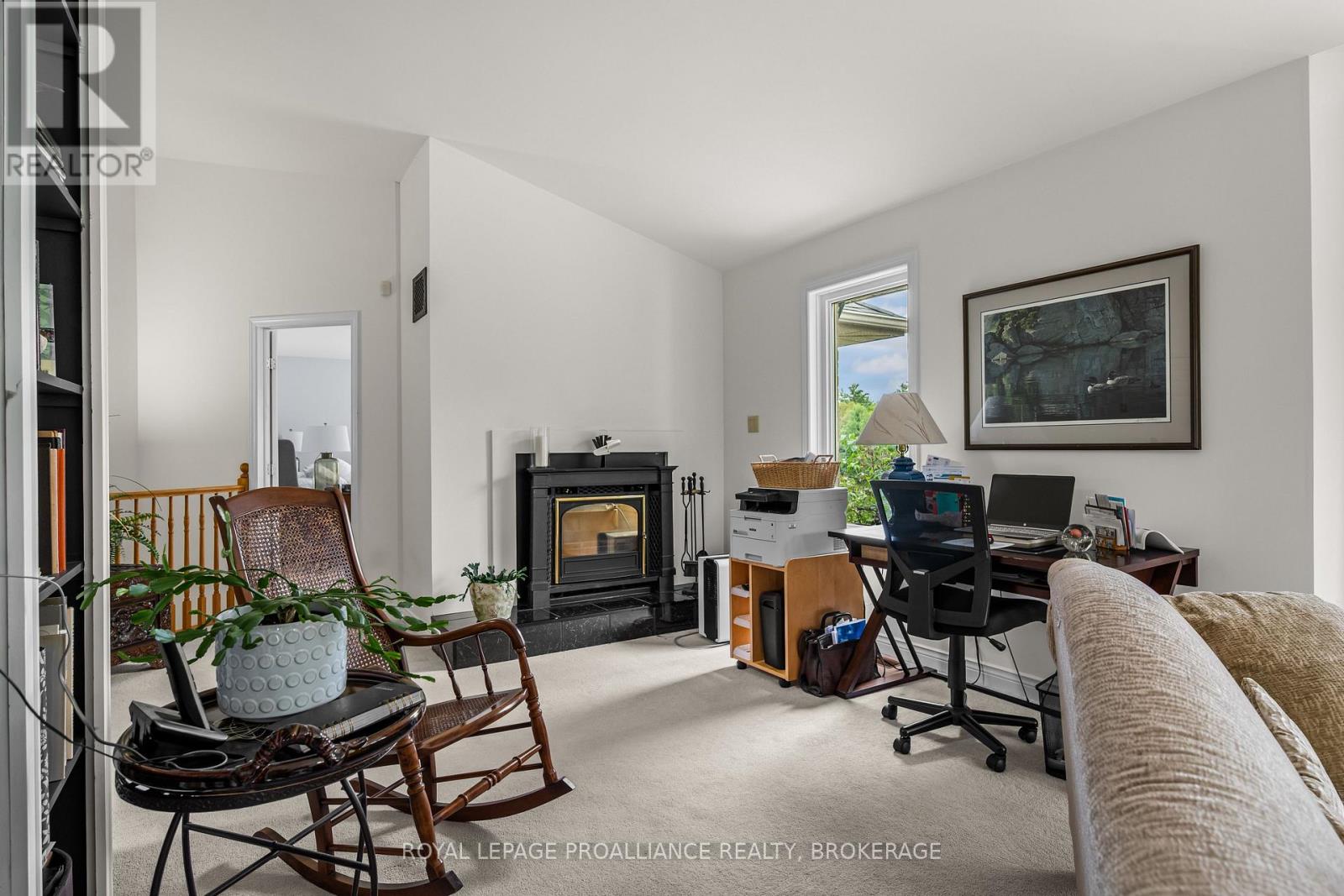 3570 DESERT LAKE ROAD - 18
