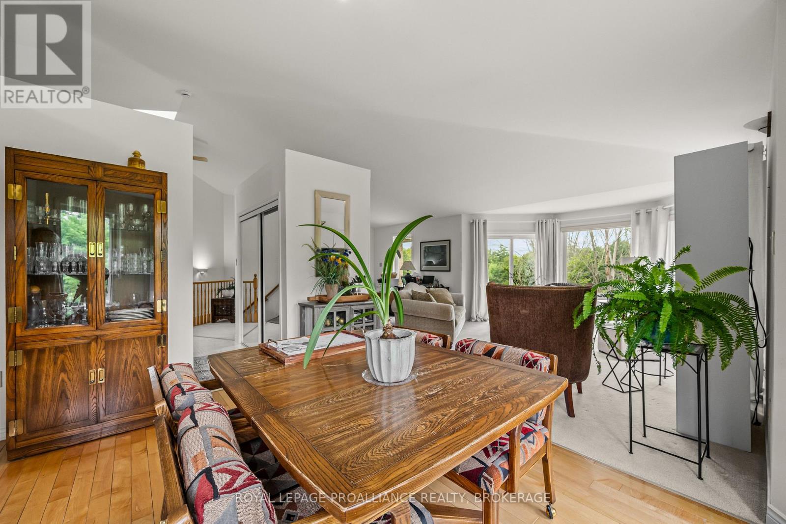 3570 DESERT LAKE ROAD - 15