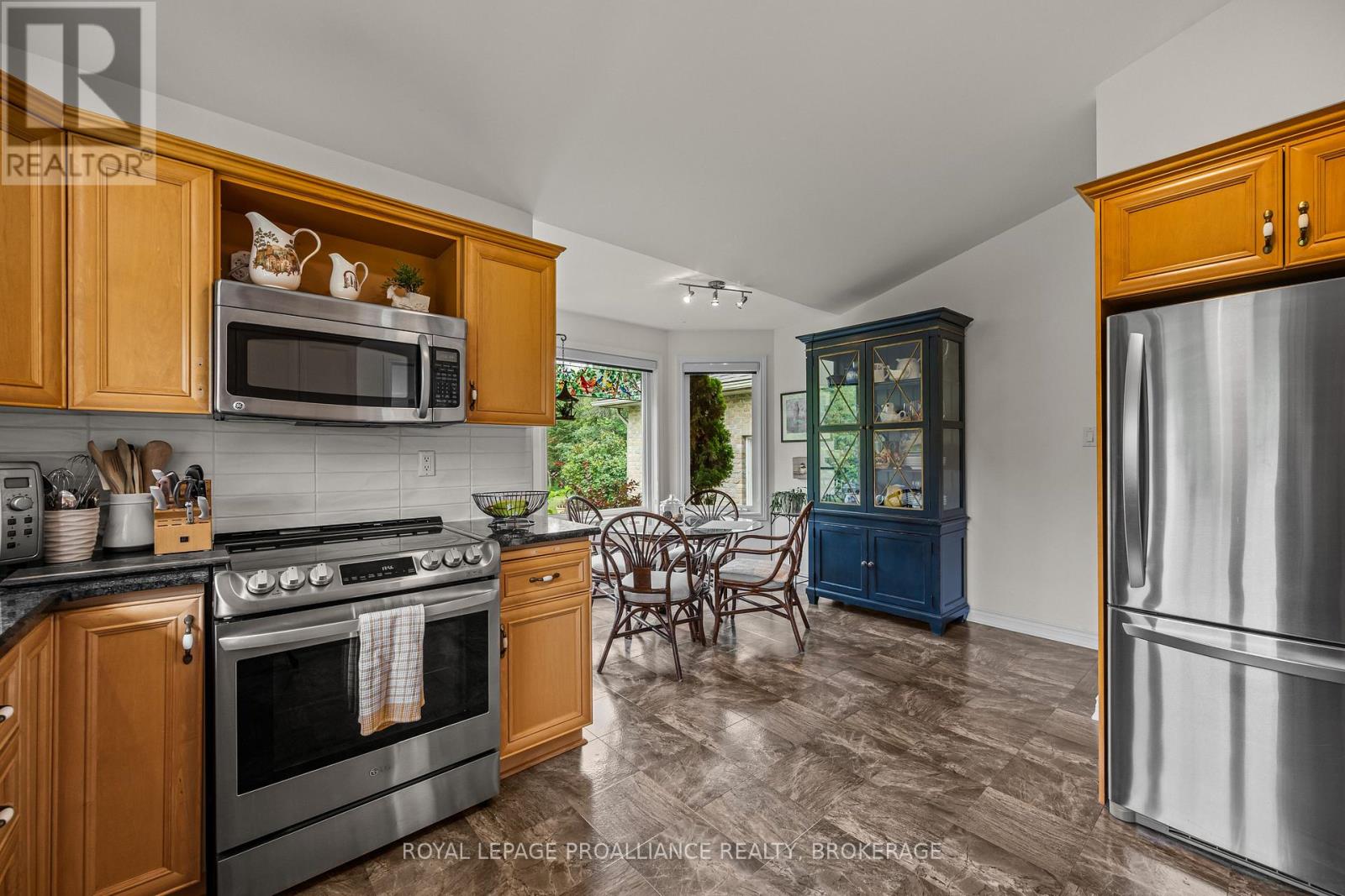 3570 DESERT LAKE ROAD - 12