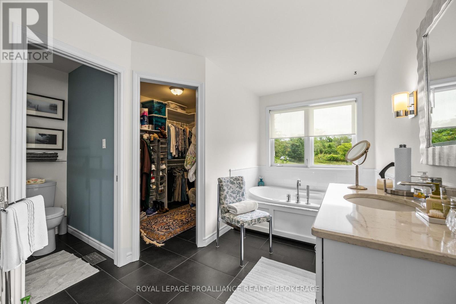 3570 DESERT LAKE ROAD - 22