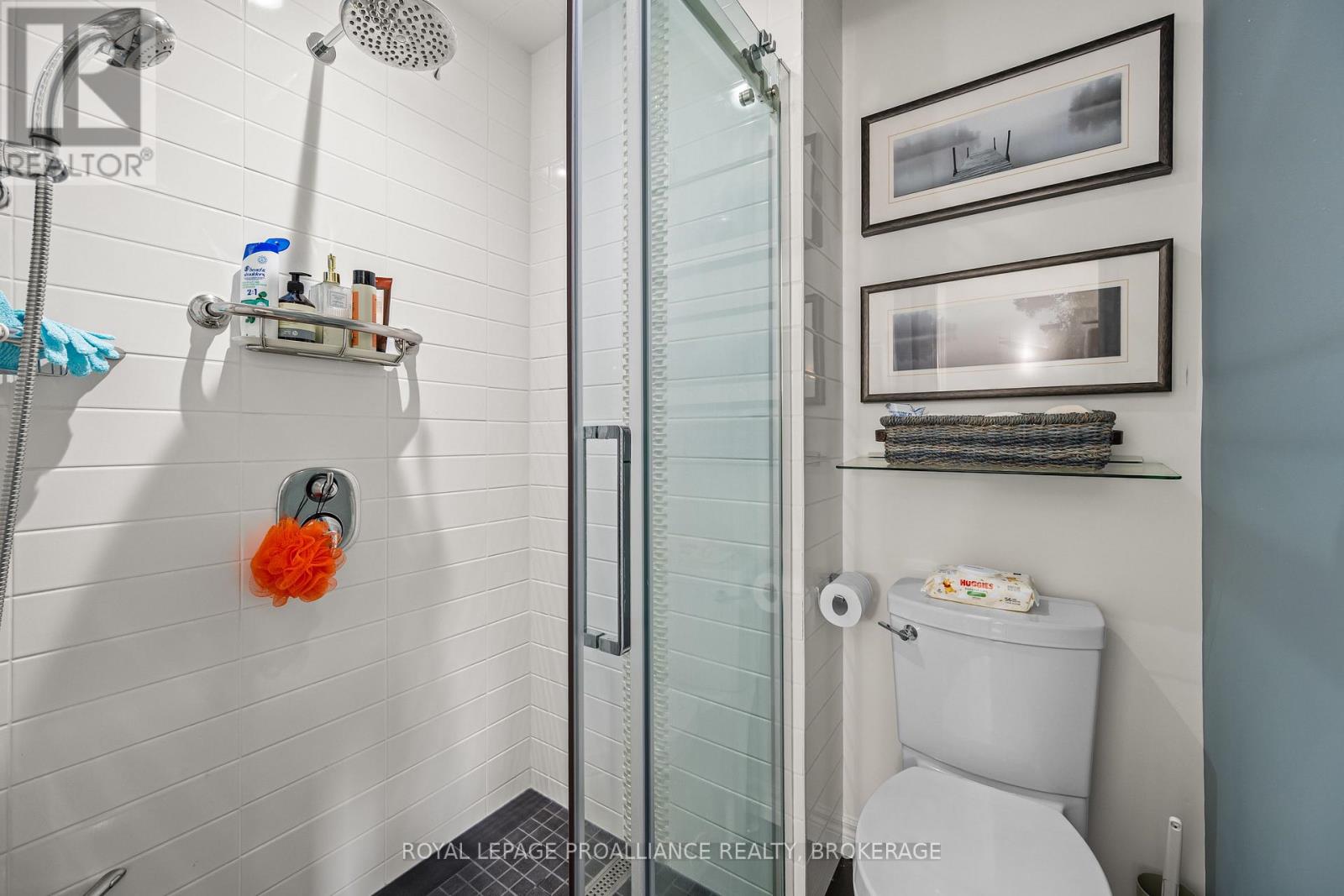 3570 DESERT LAKE ROAD - 24