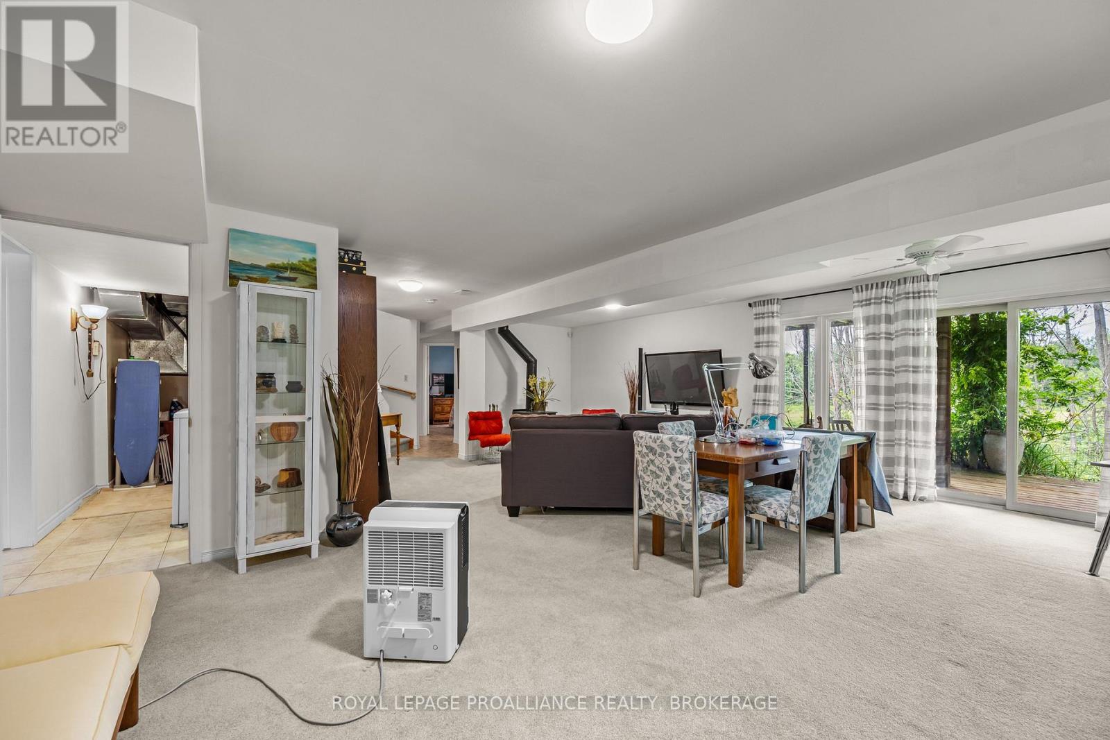 3570 DESERT LAKE ROAD - 29