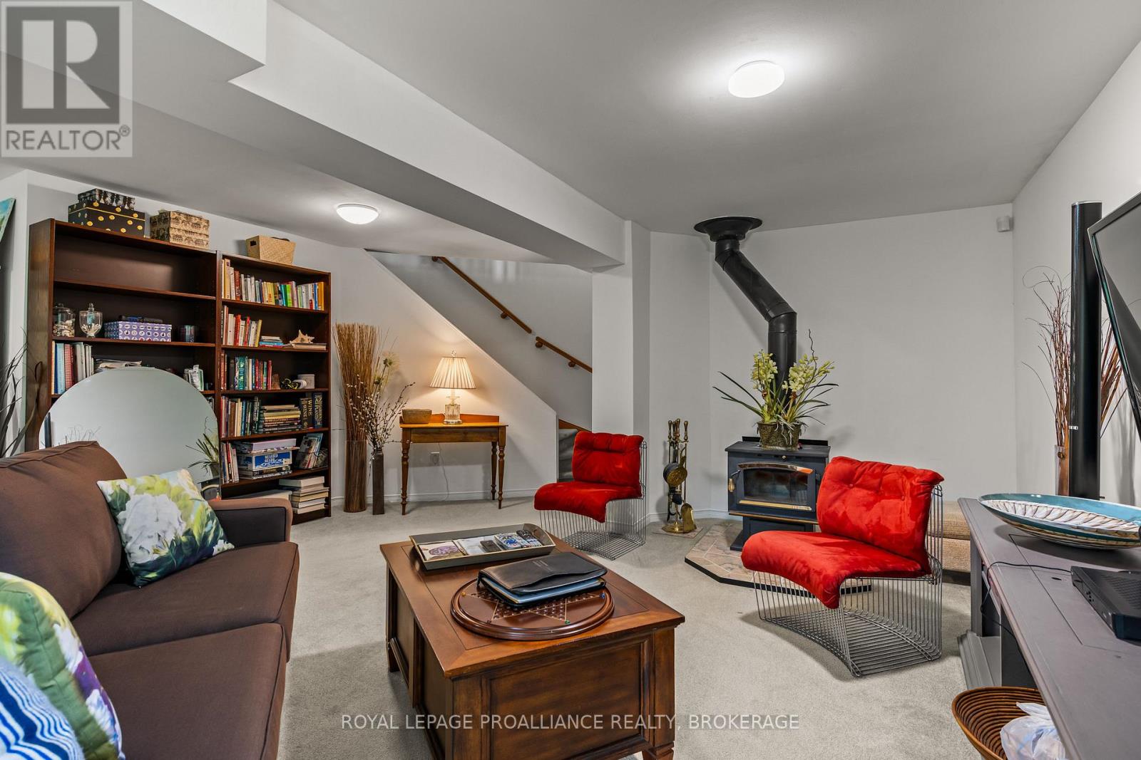 3570 DESERT LAKE ROAD - 27