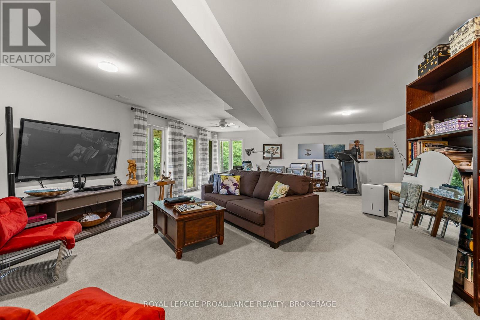 3570 DESERT LAKE ROAD - 26