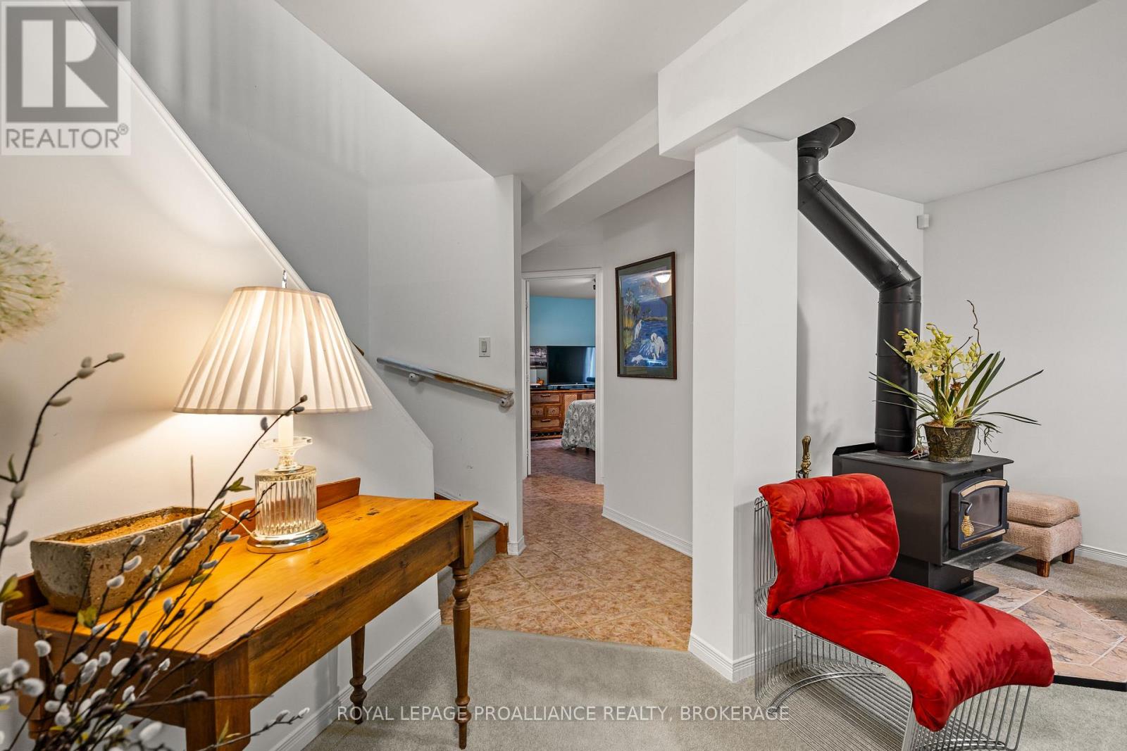3570 DESERT LAKE ROAD - 33