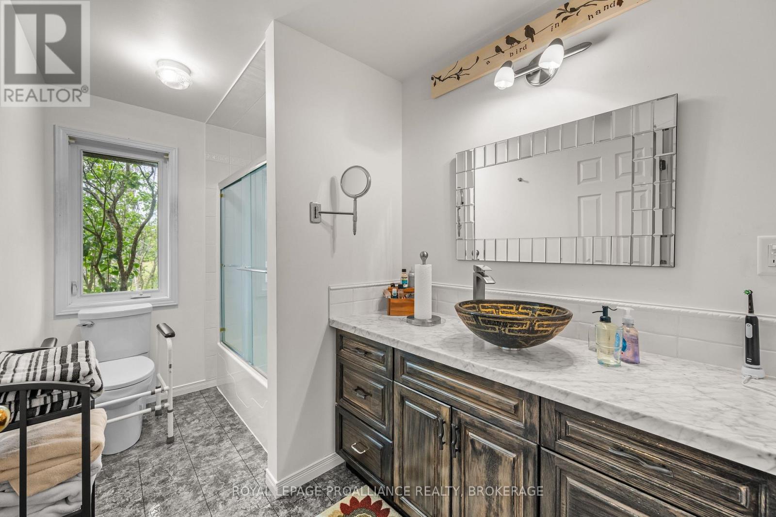 3570 DESERT LAKE ROAD - 35