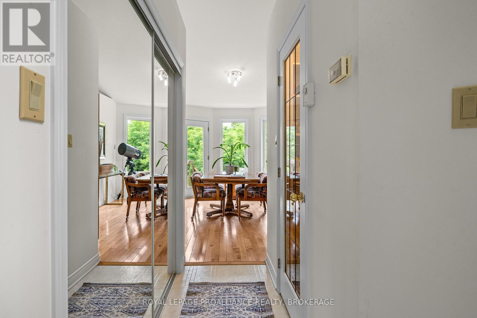 3570 DESERT LAKE ROAD - 9