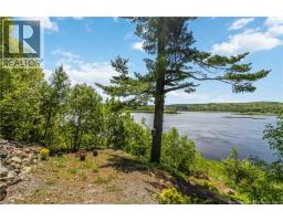Other - 1069 105 Route, Fredericton, NB E3G7L2 Photo 9