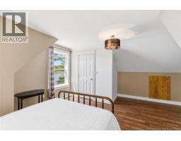 1069 105 Route, Fredericton, NB E3G7L2 Photo 28