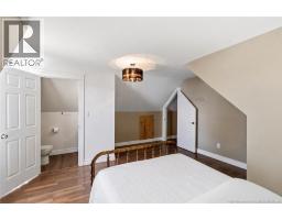 1069 105 Route, Fredericton, NB E3G7L2 Photo 29