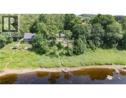 1069 105 Route, Fredericton, NB E3G7L2 Photo 39